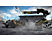 Wreckfest PlayStation 4 