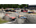 Wreckfest Xbox One 