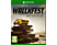 Wreckfest Xbox One 