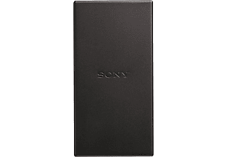 SONY Powerbank 5000 mAh USB C csatlakozóval