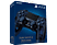 SONY PS DUALSHOCK 4 500 Million Limited Edition - Manette sans fil (Bleu foncé/Transparent)