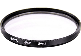 HOYA HMC UV ( C ) 49MM Szűrő