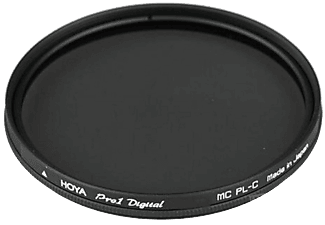 HOYA PRO1 DIGITAL POL-CIRK. 67MM Cirkuláris Polár Szűrő