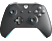 MICROSOFT Xbox One vezeték nélküli kontroller (szürke/kék)
