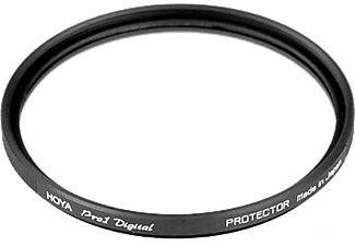 HOYA PRO1 DIGITAL PROTECTOR 67MM Védő Szűrő