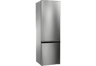 GORENJE RK 4171 ANX kombinált hűtőszekrény
