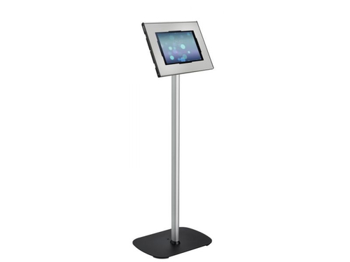 VOGEL´S B2B PROFESSIONAL PTA 3101, Silber/Schwarz