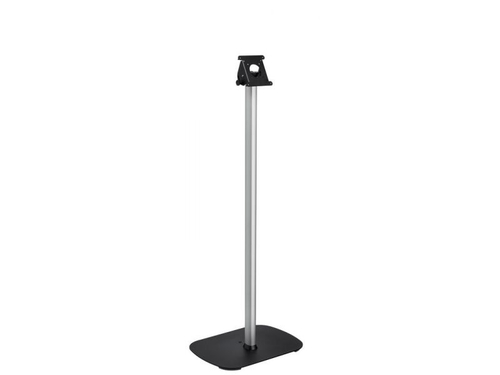 VOGEL´S B2B PROFESSIONAL PTA 3101, Silber/Schwarz