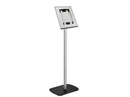 VOGEL´S B2B PROFESSIONAL PTA 3101, Silber/Schwarz
