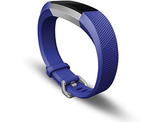 FITBIT Ace - Inseguitore di fitness (Blu)