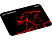 ASUS Cerberus Mat Mini piros gaming egérpad