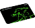 ASUS Cerberus Mat Mini zöld gaming egérpad