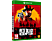 Red Dead Redemption 2 (Xbox One)