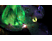 Pillars of Eternity 2 - Deadfire Nintendo Switch 