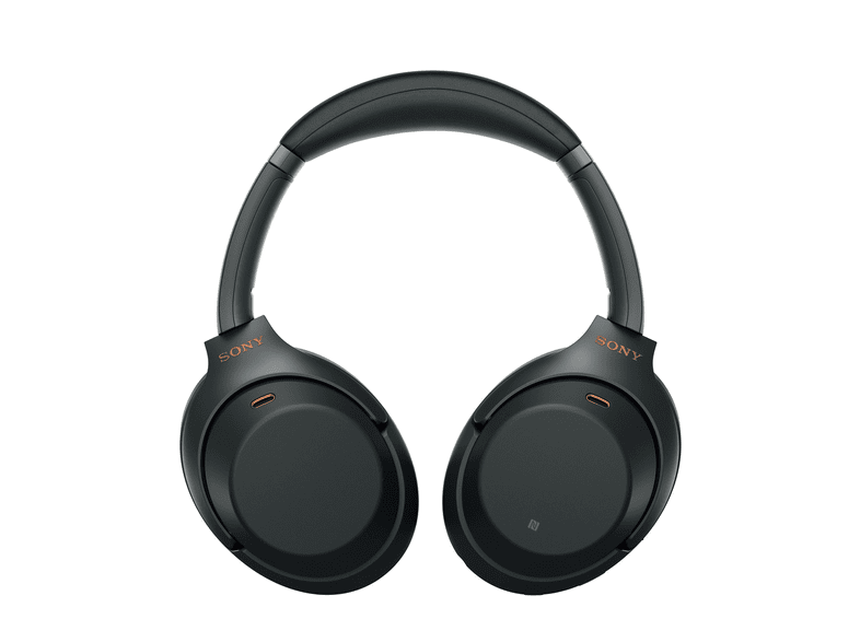 sony 1000xm3 media markt