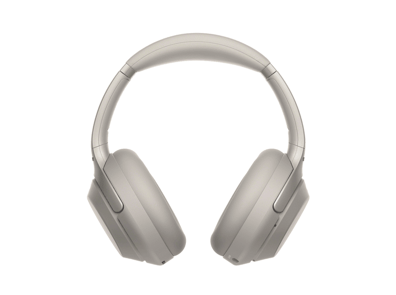 sony 1000xm3 media markt