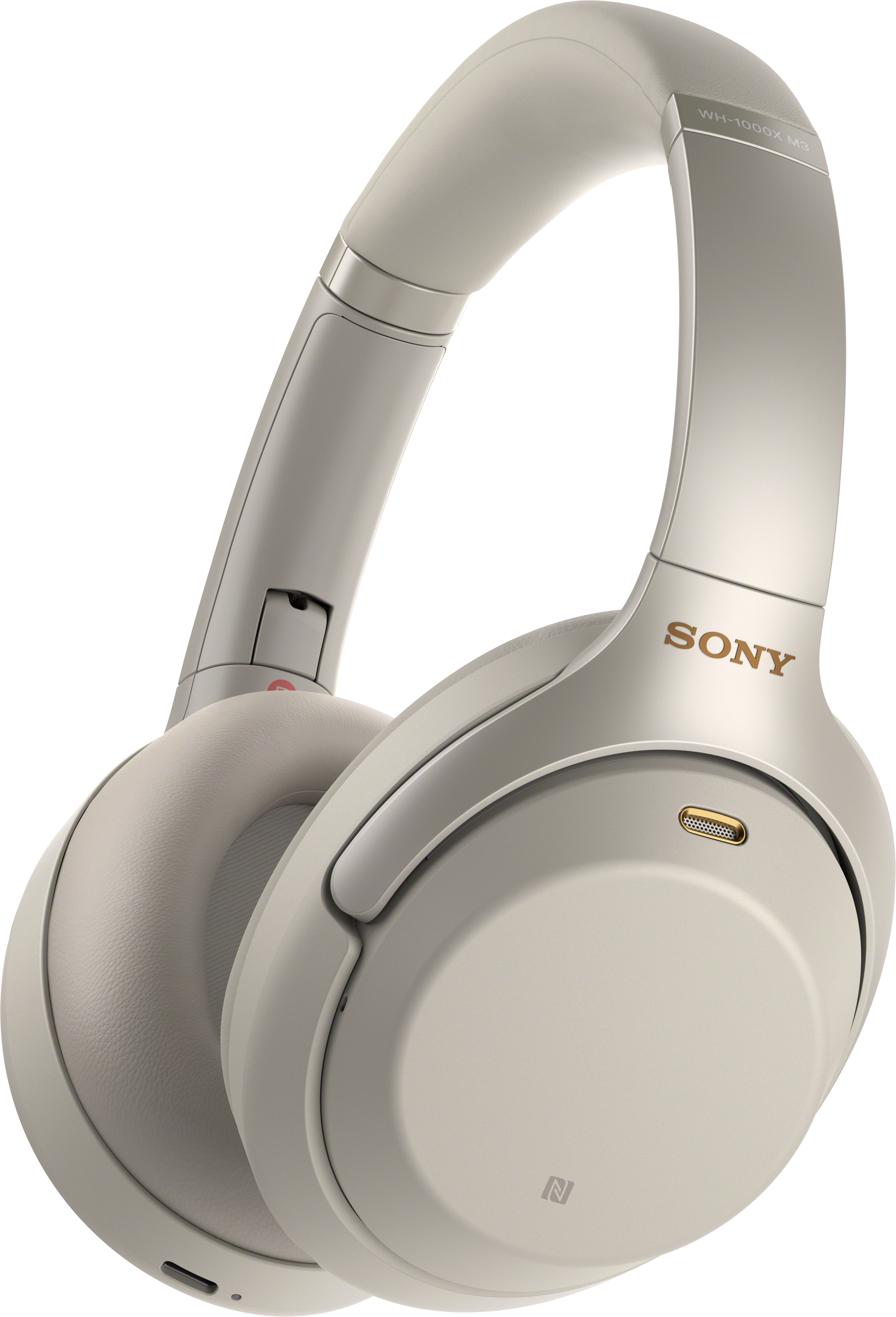 SONY ＷＨ-1000X M3 Ondersteuning voor |