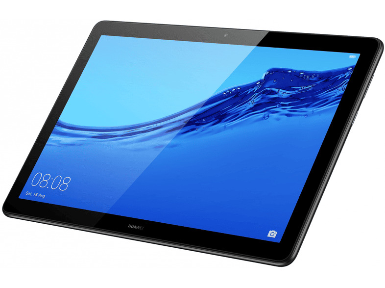 huawei mediapad t5 10 64gb wifi