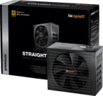 BE QUIET Netzteil Straight Power 11 1000W ATX 2.4 (BN285)