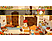 Little Dragons Café - Nintendo Switch - Französisch