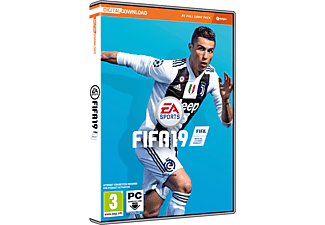 FIFA 19 | PC