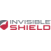 ZAGG