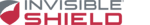 ZAGG