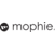 MOPHIE