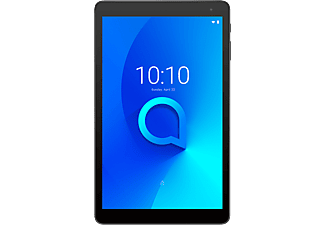 ALCATEL 1T 10.0 16GB 10,1" tablet Wifi