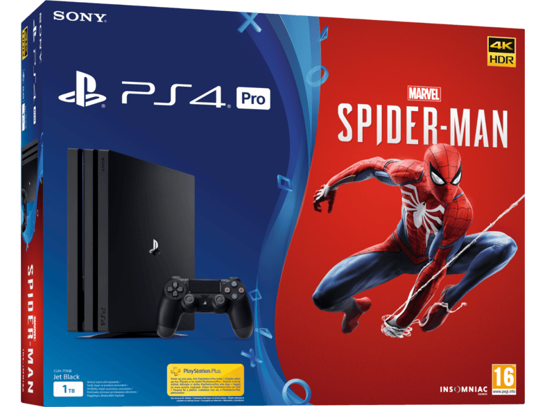 ps4 pro fifa 20 media markt