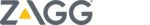 ZAGG