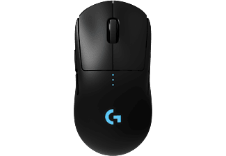 Teken een foto Classificatie beton LOGITECH G Logitech G PRO Wireless Gaming Muis kopen? | MediaMarkt