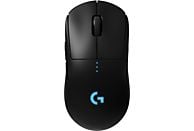 LOGITECH G PRO Wireless Gaming Muis