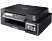 BROTHER DCP-T510WRE1 multifunkciós színes WiFi tintasugaras nyomtató (DCPT510WRE1)