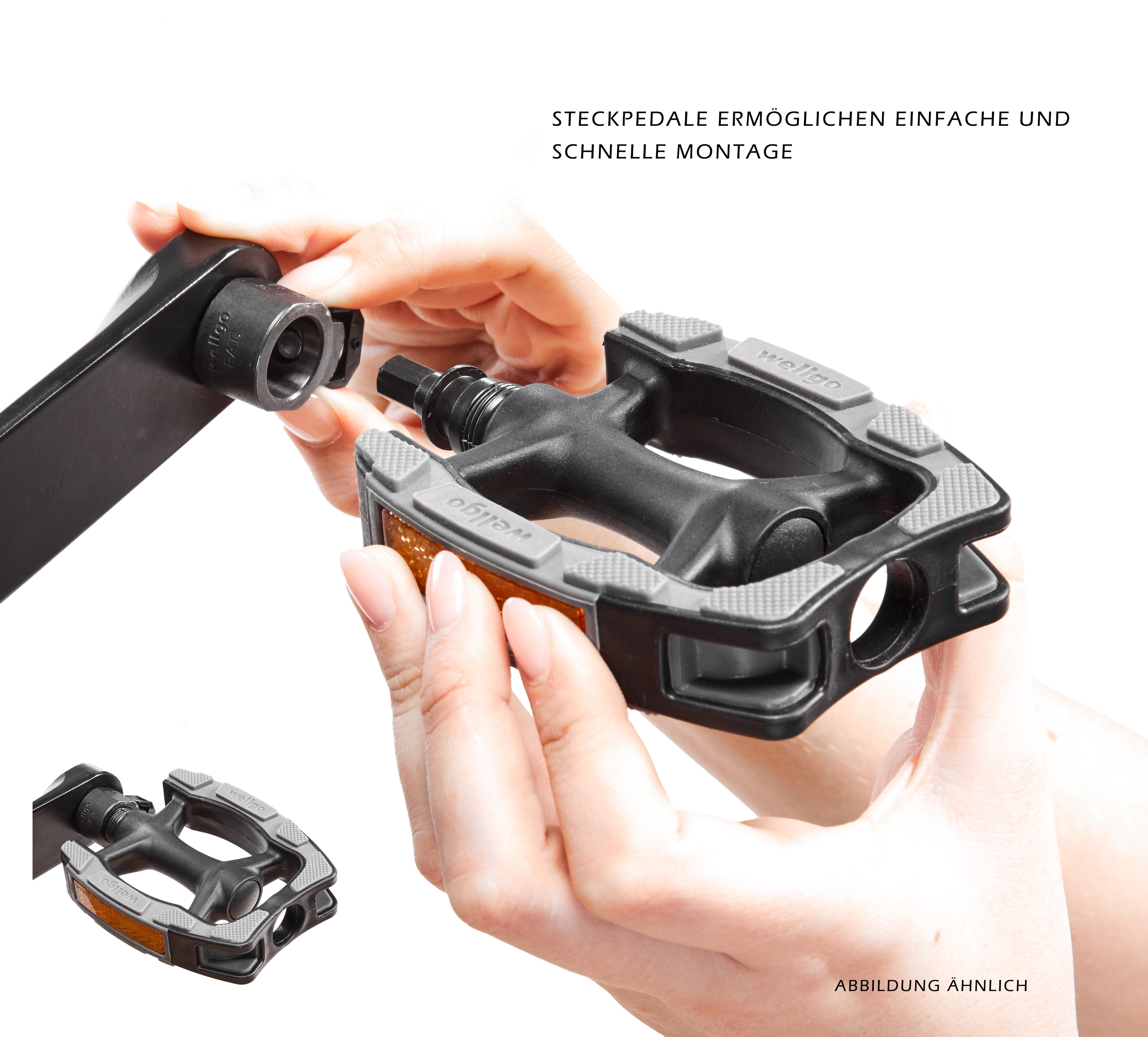 FISCHER ECU 1803-R1 Citybike (Laufradgröße: 28 Zoll, Damen-Rad, 396 Wh, Silber)