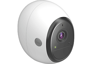 DLINK DCS-2800LH-EU - Telecamera di sicurezza (Full-HD, 1.920 x 1.080 pixel)