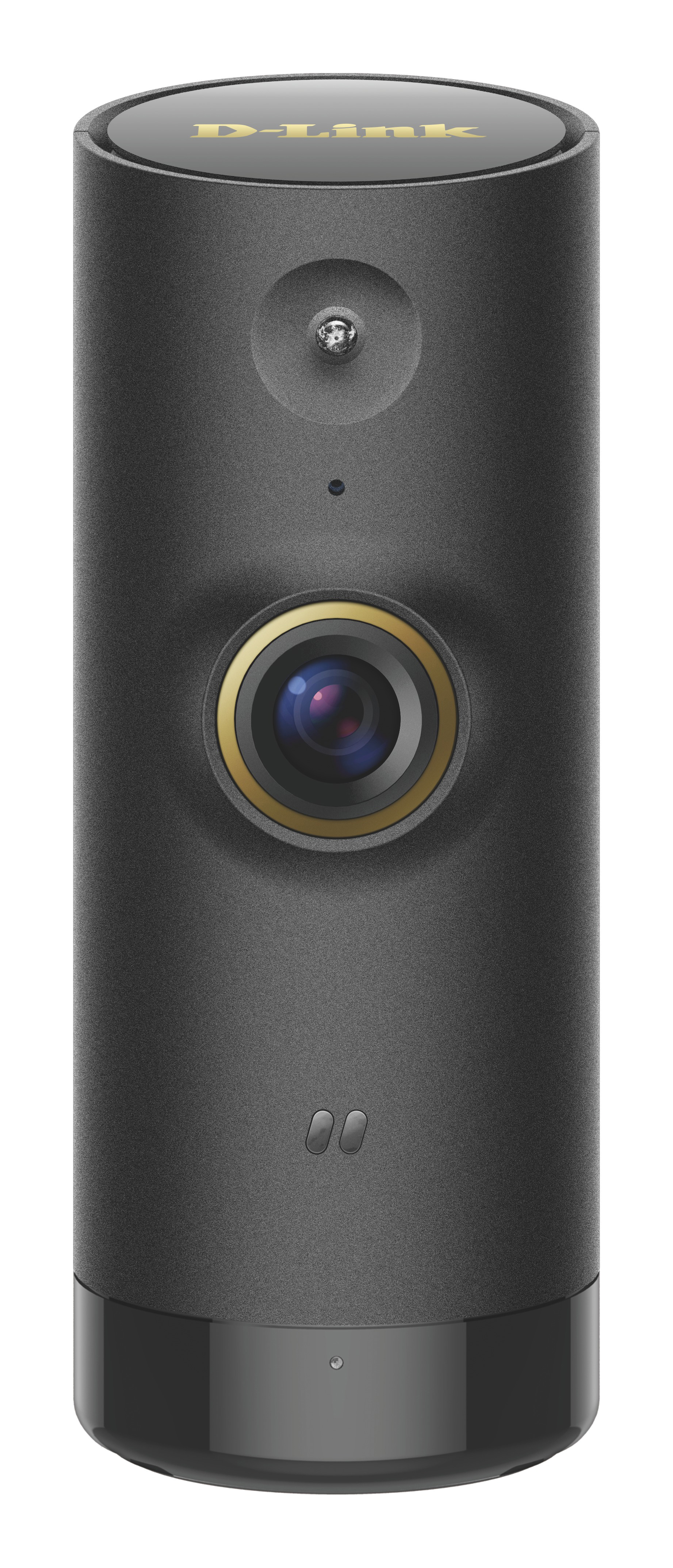 D-LINK DCS-P6000LH/E, HD Kamera
