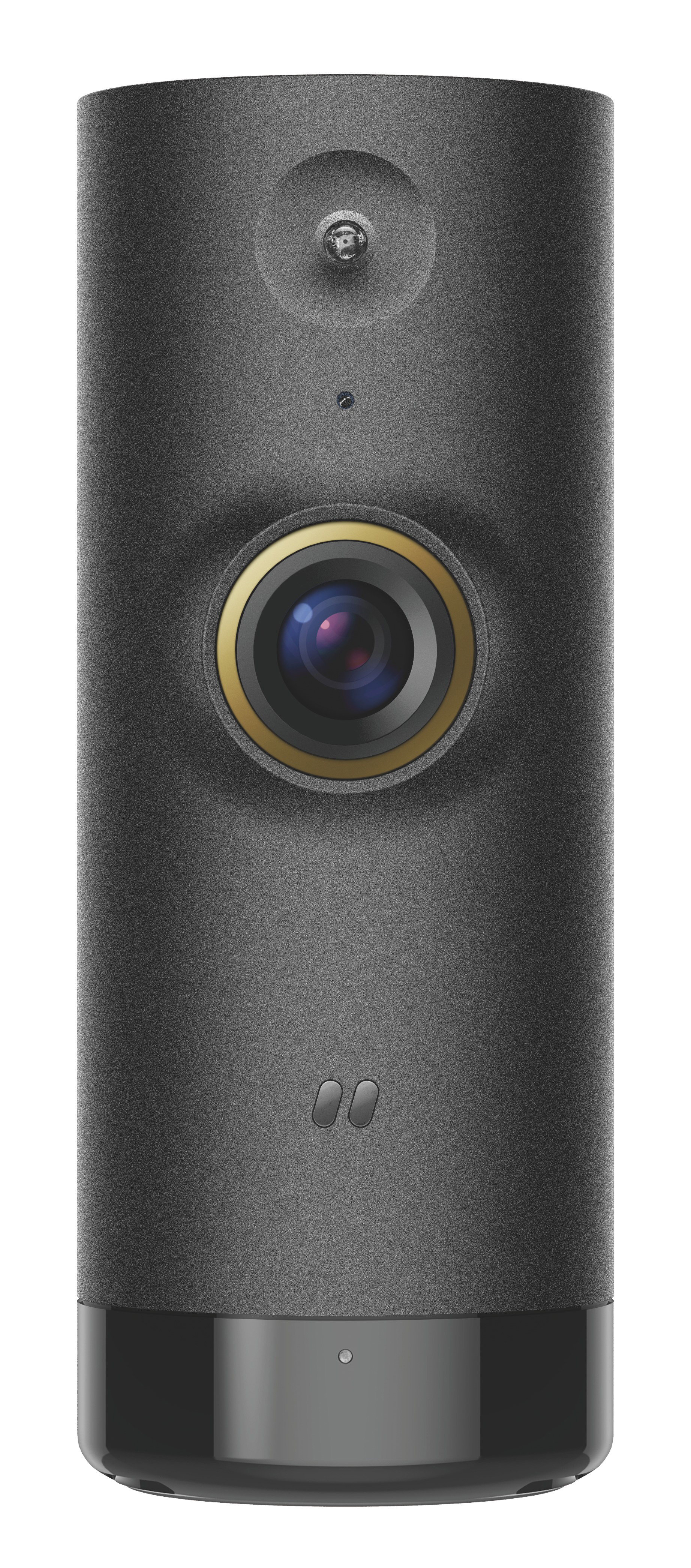 D-LINK DCS-P6000LH/E, HD Kamera