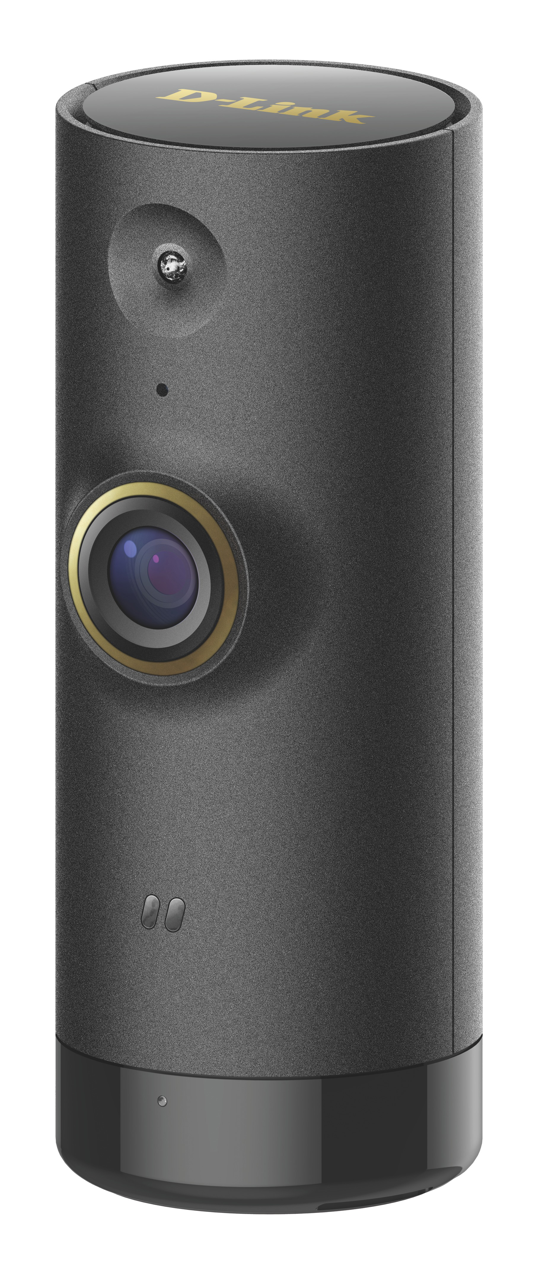 D-LINK DCS-P6000LH/E, HD Kamera