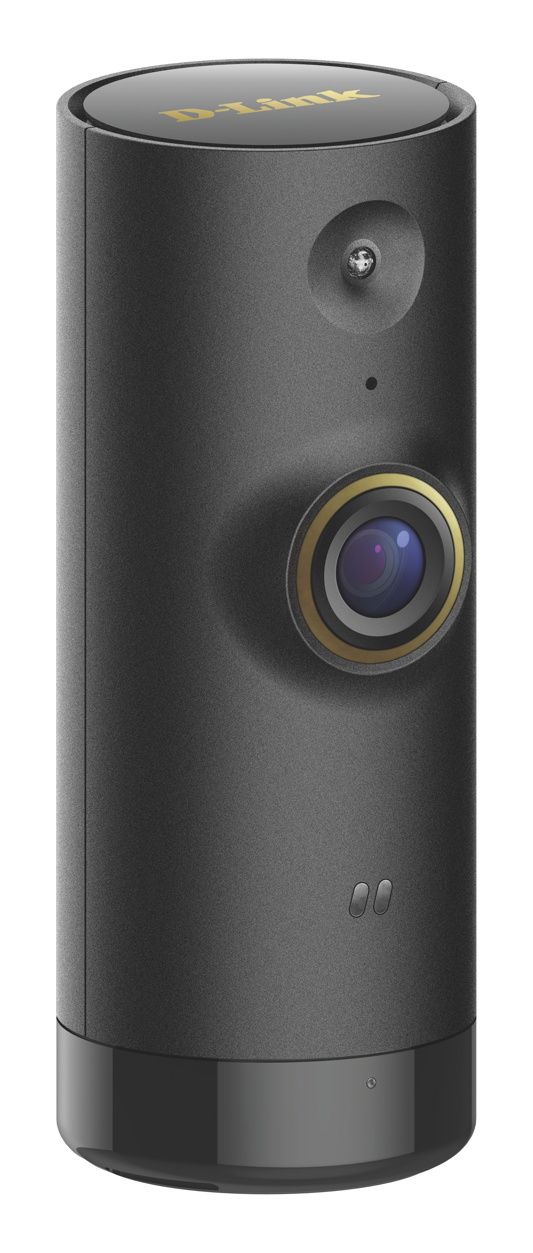 D-LINK DCS-P6000LH/E, HD Kamera