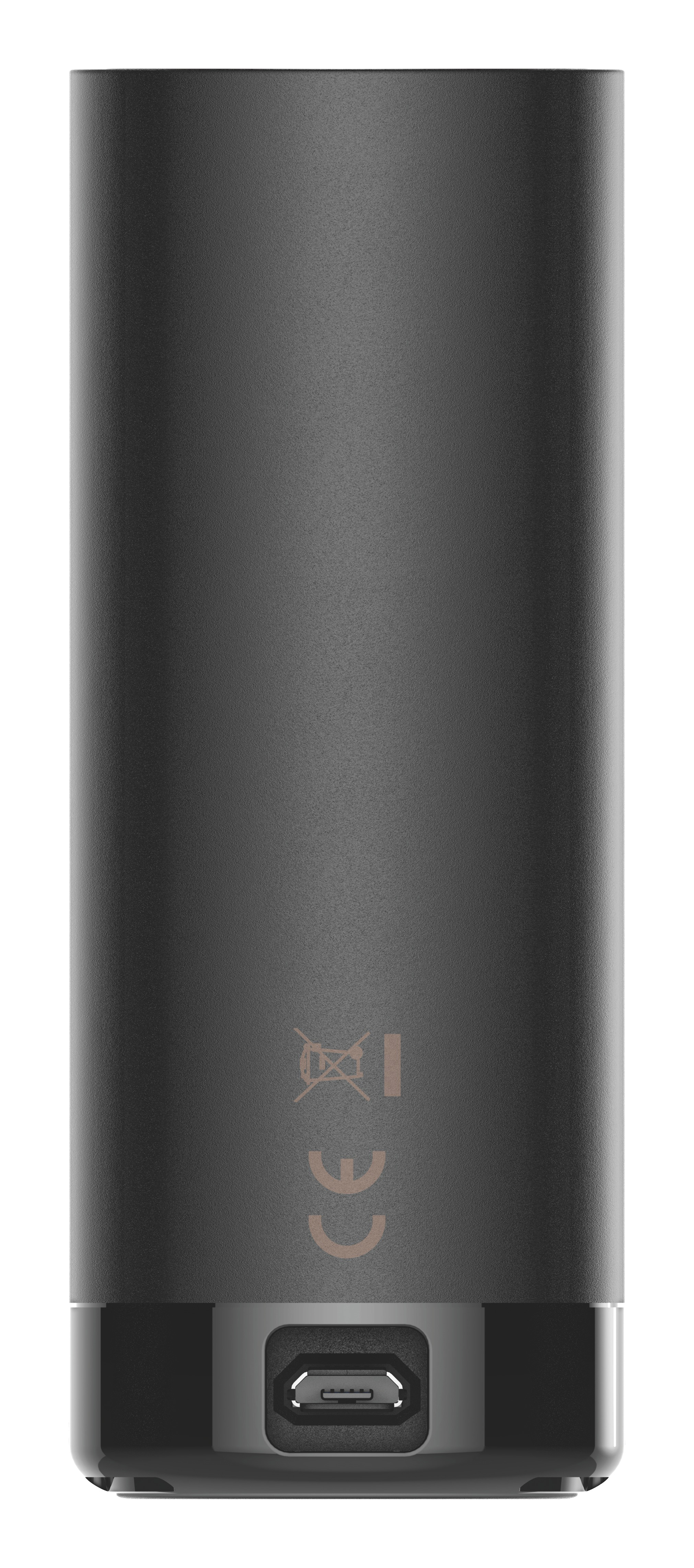D-LINK DCS-P6000LH/E, HD Kamera