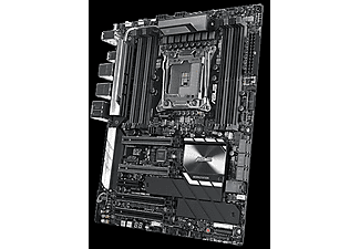 ASUS WS C422 PRO/SE - Mainboard