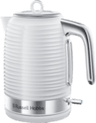 RUSSEL HOBBS Wasserkocher 24360-70