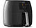 PHILIPS Airfryer XXL - Friteuse (Nero)