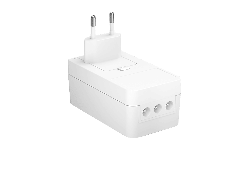 Philips Hue Play LED Tischleuchte 1er Basis — Foto 5 von 5