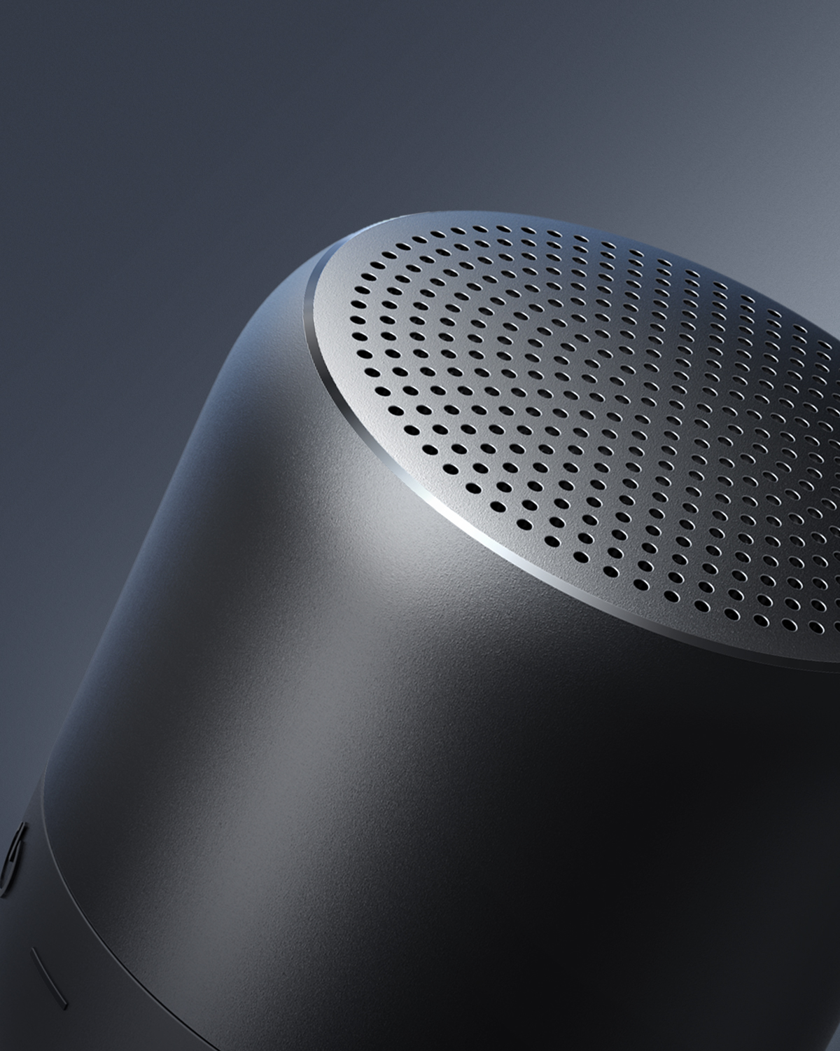 ANKER Soundcore Mini 2 Bluetooth Lautsprecher, Schwarz, Wasserfest