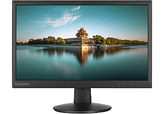 LENOVO Outlet Thinkvision LI2215S 21.5" Full HD LED monitor