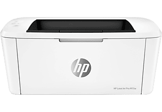 HP LaserJet Pro M15W MONO WiFi lézernyomtató (W2G51A)