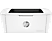 HP Outlet LaserJet Pro M15w mono lézernyomtató Wifi (W2G51A)