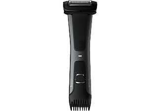 PHILIPS Bodygroom 7000 (BG7020/15)